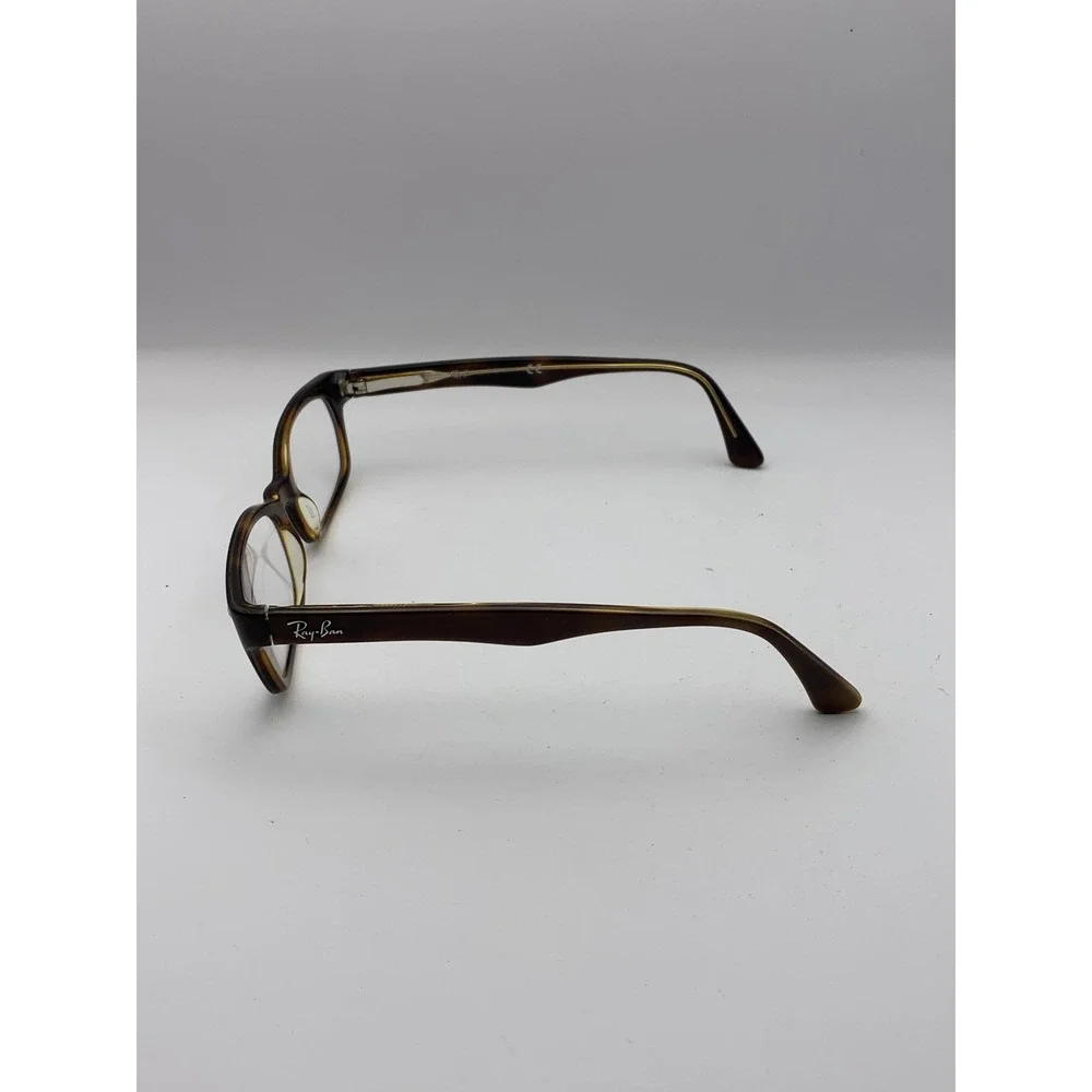 Ray-Ban ray ban